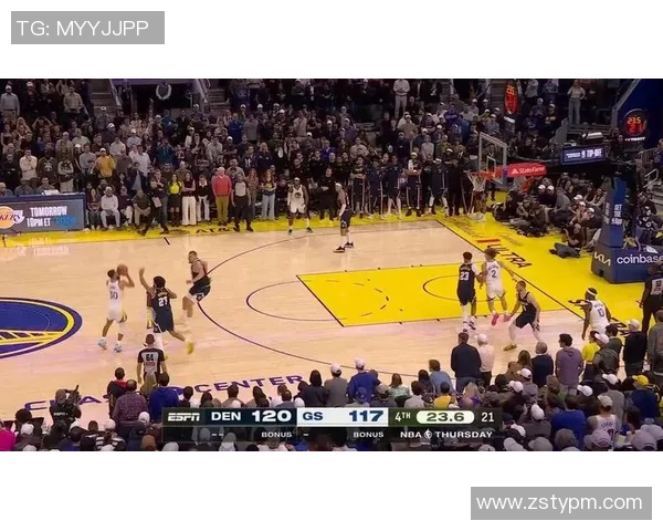 2016年到2017年勇士与湖人经典对决回顾及赛季精彩瞬间分析