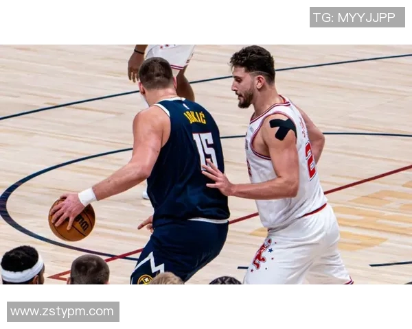 2017年NBA火箭与掘金激战回顾精彩瞬间与赛季分析