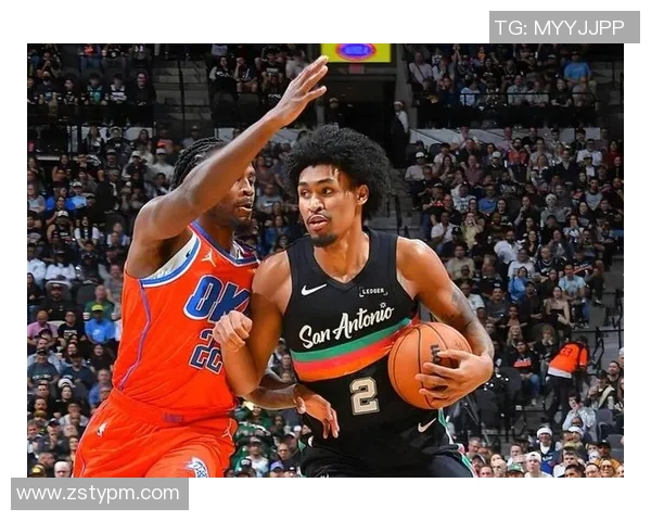 2018年NBA季后赛雷霆与快船精彩对决直播回顾与分析