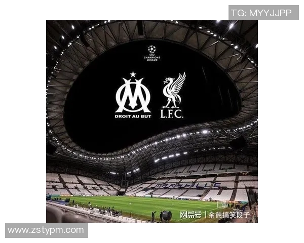 2019年欧冠经典对决利物浦逆转巴塞罗那的传奇之夜