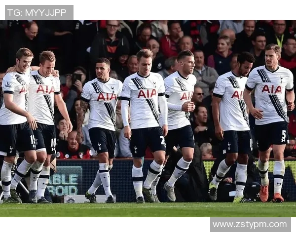 2021年热刺与利物浦激战回顾：英超经典对决的精彩瞬间与战术分析