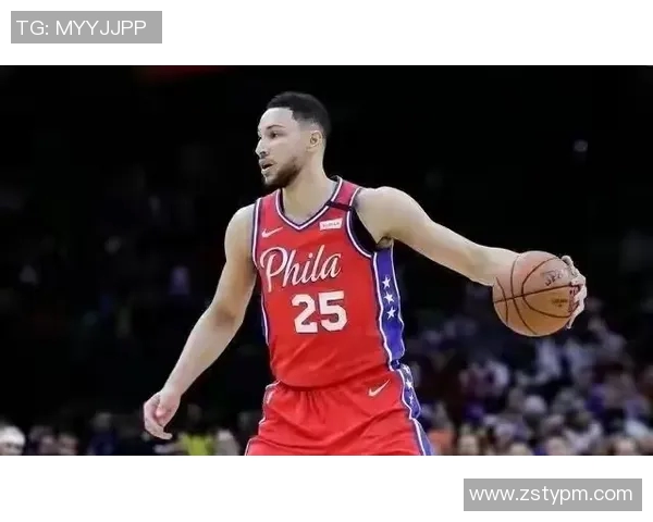 76人对决公牛精彩回顾球星表现与战术分析全景展现