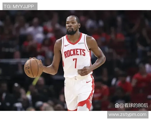 NBA季前赛精彩回顾鹈鹕对决猛龙全场录像分析与亮点总结