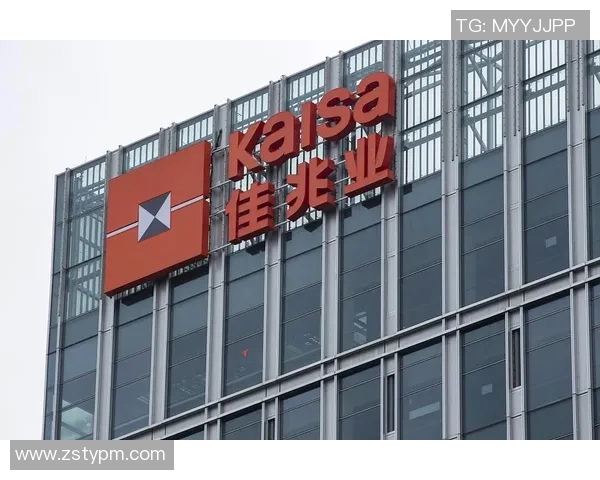 深圳佳兆业迎战江苏队全力争胜力争晋级的关键之战